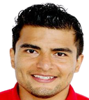jorge mora