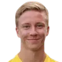 niko kivijarvi