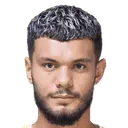 Teddy Boulhendi