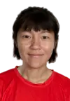 Hanjing Luo