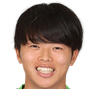 Keigo Enomoto