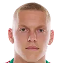 Casper De Norre