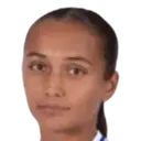 Romane Rafalski
