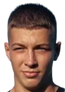 Razvan Calugar