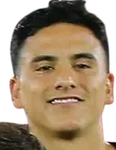 J. Millán