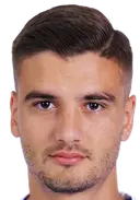 Dragoș Nedelcu