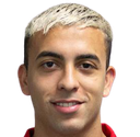 Lucas Rodriguez