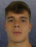Mattia Maffei