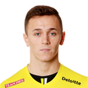 Robertino Kljajic