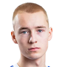 Liam Möller