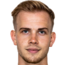 Jasse Tuominen