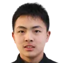 Liu Mingxin