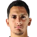 Javier Alejandro Maldonado Manzini