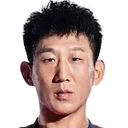 Zhang Xingbo