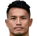 Hassan Sunny