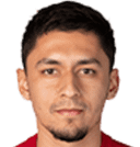 Marky Delgado