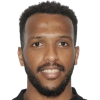 Ziyad Al Hunaiti