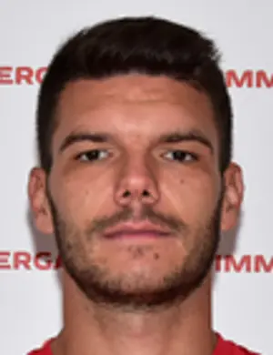 Dejan Marjanovic