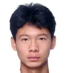 Deng Jianfei