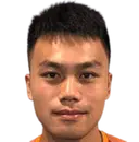Chan Ka-Ho