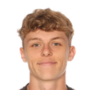 Lukasz Jakubowski