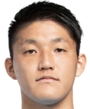 Yoon Jongtae