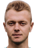 Roman serdyuk