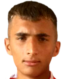 Nicola Pietrangeli