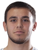 Arman Vardanyan