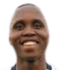 Lindokuhle Sphuzo Zikhali