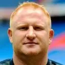 Heiko Vogel