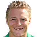 Cameron Norman