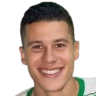 Juan Manuel Capeluto