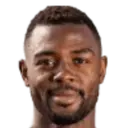 Joseph Ngwem