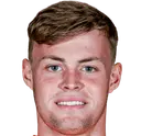 Harvey Cartwright