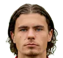 Tim Zeegers