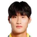 Kim Sung-Hyun