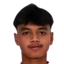 Fardan Farras