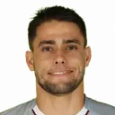 Júnior