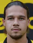 Rudolf Gonzalez