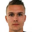 Jakub Čunta