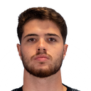Felipe Longo