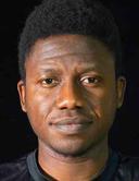 Sadiq Mayaki