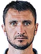Andriy Polyanytsya