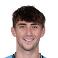 Hayden Matthews