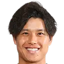 Takuya Shigehiro