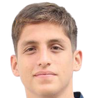 Marco López