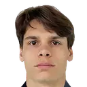 Nikita Pavlov