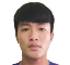 Huang Tzu-ming