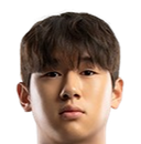 Do-Young Yun